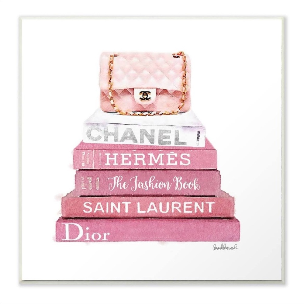 Meet your Posher, Shadi